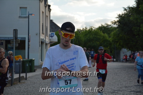 Ingreennes 2025/INGRE2025_06230.JPG